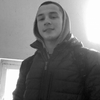 Vlad, 24, г.Хорол Vlad, 24, г.Хорол