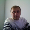 Артем, 41, г.Чугуев Артем, 41, г.Чугуев