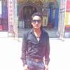 amit kumar, 30, г.Патна amit kumar, 30, г.Патна
