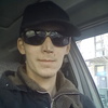 игорь, 28, г.Аксу игорь, 28, г.Аксу
