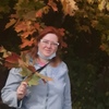 Анна, 22, г.Чистополь Анна, 22, г.Чистополь