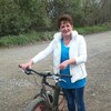 ТОМА, 51, г.Сент-Питерсберг ТОМА, 51, г.Сент-Питерсберг