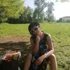 Елена Капустина, 40, г.Новомосковск Елена Капустина, 40, г.Новомосковск