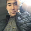 Бекзат, 31, г.Караганда Бекзат, 31, г.Караганда
