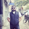 Orkhan Aze, 36, г.Антверпен Orkhan Aze, 36, г.Антверпен