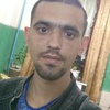 Юрий, 33, г.Кировское Юрий, 33, г.Кировское