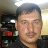 Алексей, 43, г.Харабали Алексей, 43, г.Харабали