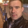 Игорек, 30, г.Кишинёв Игорек, 30, г.Кишинёв