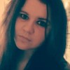 Лида, 26, г.Алексеевка (Белгородская обл.) Лида, 26, г.Алексеевка (Белгородская обл.)