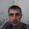 Алексей, 37, г.Макеевка Алексей, 37, г.Макеевка