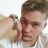 Евгений, 22, г.Новочеркасск Евгений, 22, г.Новочеркасск
