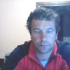 Василий, 48, г.Столин Василий, 48, г.Столин