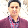 Muhammad Shahid Shari, 30, г.Бишкек Muhammad Shahid Shari, 30, г.Бишкек