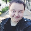 Lonely, 24, г.Кирово-Чепецк Lonely, 24, г.Кирово-Чепецк