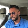 Mohamed Abdel-Aziz, 30, г.Шарм-эш-Шейх Mohamed Abdel-Aziz, 30, г.Шарм-эш-Шейх