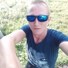 Анатолий, 25, г.Горняк Анатолий, 25, г.Горняк