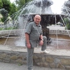 володя, 61, г.Волжский (Волгоградская обл.) володя, 61, г.Волжский (Волгоградская обл.)