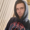 Александр, 26, г.Плавск Александр, 26, г.Плавск