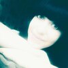 ангелина, 23, г.Ясный ангелина, 23, г.Ясный
