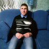 Вова, 45, г.Меленки Вова, 45, г.Меленки