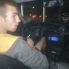 Sergej, 33, г.Полтава Sergej, 33, г.Полтава