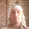 Василий, 50, г.Семилуки Василий, 50, г.Семилуки