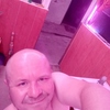 Александр, 45, г.Геническ Александр, 45, г.Геническ