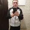 Андрей, 33, г.Иркутск Андрей, 33, г.Иркутск
