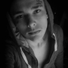 Стас, 22, г.Попасная Стас, 22, г.Попасная