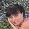 Людочка, 48, г.Запорожье Людочка, 48, г.Запорожье