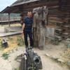 Іван, 53, г.Казатин Іван, 53, г.Казатин