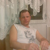 Валерий, 45, г.Подольск Валерий, 45, г.Подольск