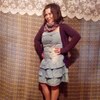 Сашенька, 26, г.Тростянец Сашенька, 26, г.Тростянец