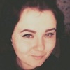 Олеся, 27, г.Мамонтово Олеся, 27, г.Мамонтово