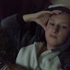 Лиза, 16, г.Синельниково Лиза, 16, г.Синельниково