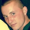 Артур, 27, г.Лисичанск Артур, 27, г.Лисичанск