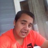 janis, 36, г.Екабпилс janis, 36, г.Екабпилс