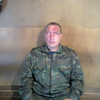 Сергей, 44, г.Курган Сергей, 44, г.Курган