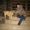 Николай, 58, г.Атбасар Николай, 58, г.Атбасар