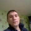 илья, 39, г.Белоярский илья, 39, г.Белоярский