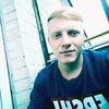 Саша, 22, г.Богуслав Саша, 22, г.Богуслав