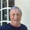 Маттин, 70, г.Бруклин Маттин, 70, г.Бруклин