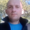 oleksandr, 32, г.Здолбунов oleksandr, 32, г.Здолбунов