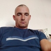 Миша, 36, г.Сыктывкар Миша, 36, г.Сыктывкар