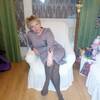 Елена, 45, г.Бар Елена, 45, г.Бар