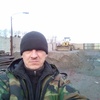 Роман, 40, г.Воркута Роман, 40, г.Воркута