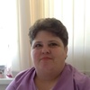 Татьяна Киселева, 34, г.Запорожье Татьяна Киселева, 34, г.Запорожье
