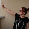 Елена, 47, г.Омск Елена, 47, г.Омск