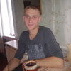 Виталя, 32, г.Воронеж Виталя, 32, г.Воронеж