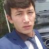 Amir, 25, г.Зеленоград Amir, 25, г.Зеленоград